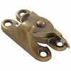 Hillman ANTIQUE BRASS SASH LOCK 851833